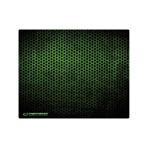 Gaming MousePad Esperanza Grunge Maxi EGP103G
