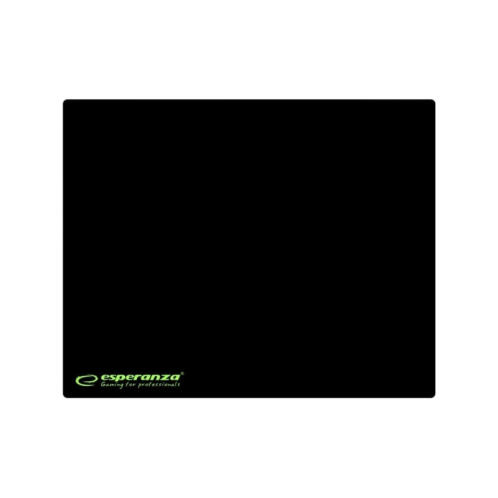 Gaming MousePad Esperanza Classic Maxi EGP103K