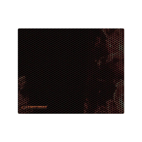 Gaming MousePad Esperanza Flame Maxi EGP103R