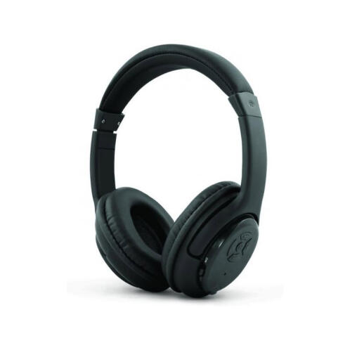 Ασύρματα Ακουστικά Bluetooth Esperanza Libero EH163K