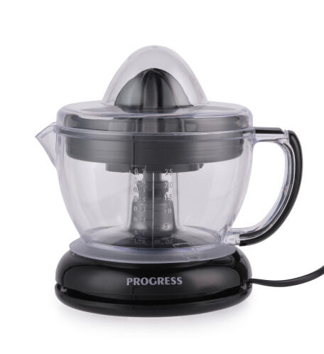 PROGRESS Στίφτης Εσπεριδοειδών 40W Compact - Ηλεκτρικός