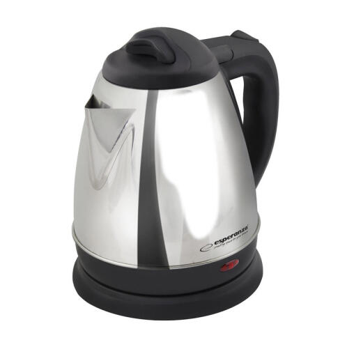 Ηλεκτρικός Βραστήρας 1 Lt Esperanza Spring EKK016S