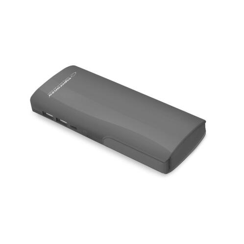 Power Bank 11000mAh Ray Esperanza EMP112K