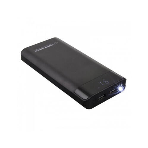 Power Bank Esperanza EMP120K