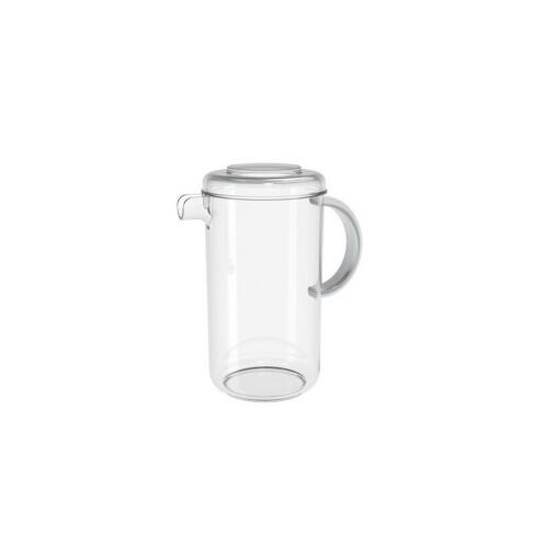 ECO PLAST ΚΑΝΑΤΑ 1,6lt με ΚΑΠΑΚΙ CLASSICA L815/01