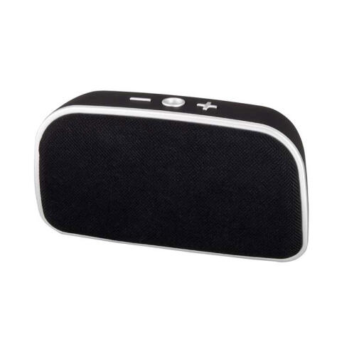 Φορητό Ασύρματο Ηχείο Bluetooth Esperanza EP147
