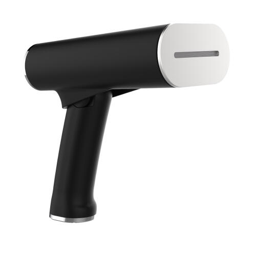 STEAM ONE Σύστηαμ Ατμού Χειρός Ταξιδίου 2000W - EUFD80BV2