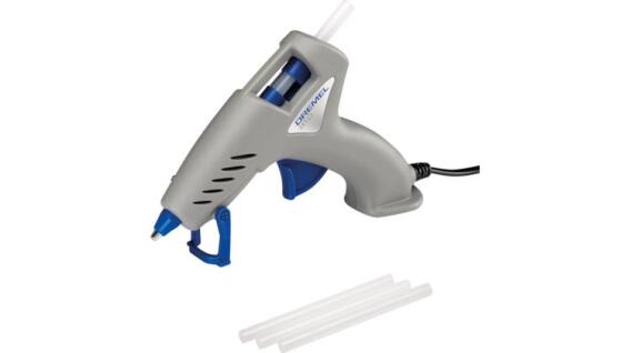 Dremel® F0130910JA Πιστόλι Θερμοκόλλησης 910 (910-3)