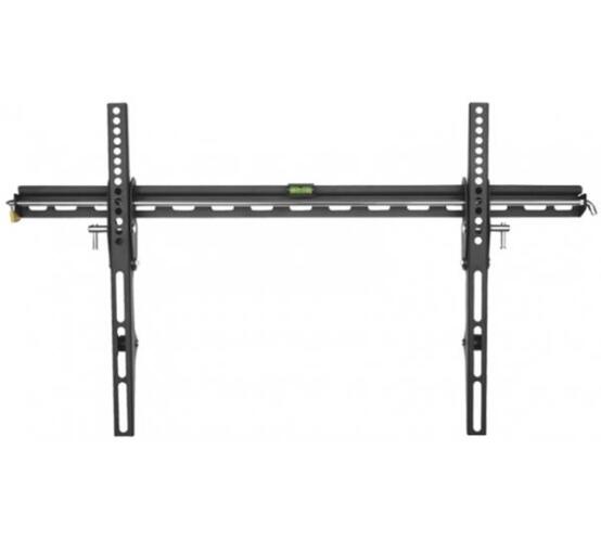 Stell Sho 2041 Slim Βάση Τοίχου για Τηλεόραση 40"-70"