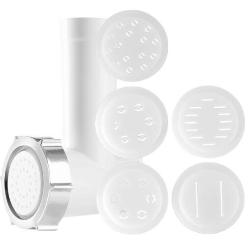 Sencor Αξεσουάρ Κουζινομηχανών Σειράς STM 377x  STX 007