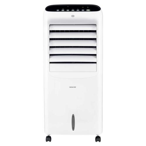 Sencor Αεροψυκτήρας SFN 9021WH