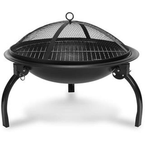 Fieldmann Τζάκι Κήπου FZG 1020