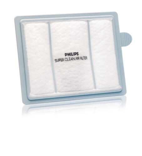 Philips φίλτρο σκουπών FC8030/00