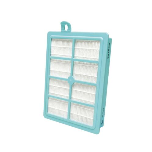 Philips φίλτρο σκουπών  FC8031/00