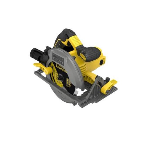 STANLEY FATMAX ΔΙΣΚΟΠΡΙΟΝΟ FATMAX ΝΕΑΣ ΓΕΝΙΑΣ 1650W 65mm