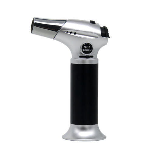 Φλόγιστρο Βουτανίου με Ανάφλεξη GF-109