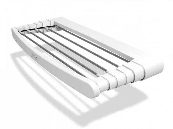 GIMI ΑΠΛΩΣΤΡΑ ΤΟΙΧΟΥ 7 ΜΕΤΡΑ TELEPACK 70