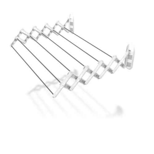 GIMI ΑΠΛΩΣΤΡΑ ΤΟΙΧΟΥ 4m SKATTO 70