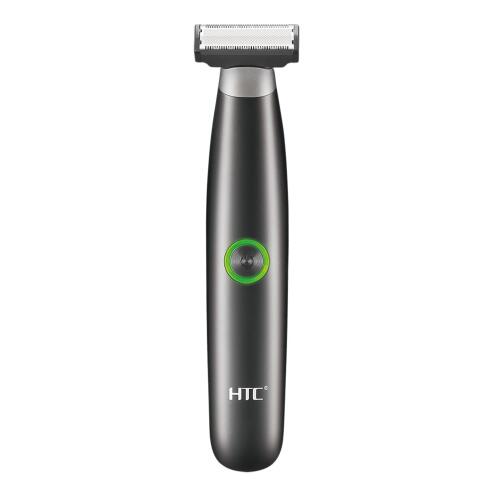 HTC GT-288 Ξυριστική Μηχανή Προσώπου Επαναφορτιζόμενη / Με Καλώδιο