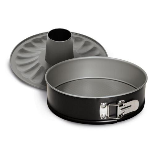 GUARDINI ΦΟΡΜΑ ΣΠΑΣΤΗ ΜΕ ΚΩΝΟ 26cm HAPPY HOUR 05026