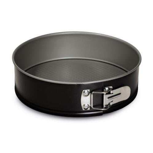 GUARDINI ΦΟΡΜΑ ΣΠΑΣΤΗ 28cm HAPPY HOUR 05128