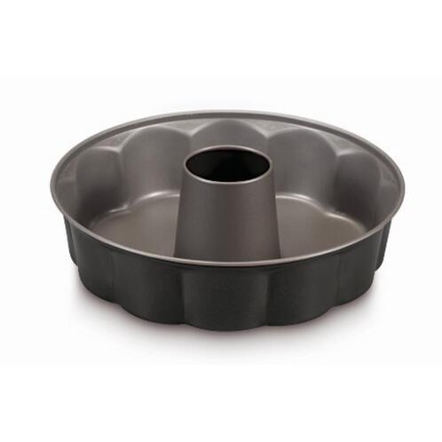 GUARDINI ΦΟΡΜΑ ΜΕ ΚΩΝΟ 26cm HAPPY HOUR FIORELLA 05626