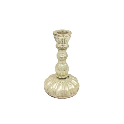 ORIANA FERELLI ΚΗΡΟΠΗΓΕΙΟ KNB-20-2/14cm