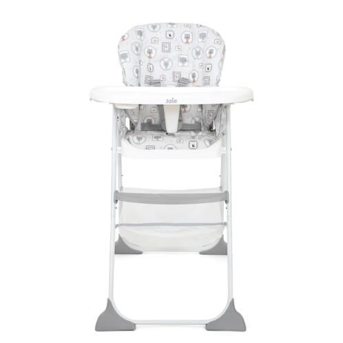 Καρέκλα Φαγητού Joie Mimzy Snaker PORTRAIT