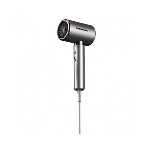 Max Home HB-262GR Πιστολάκι Μαλλιών 2000W