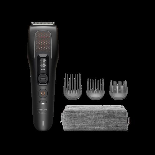 Philips κουρευτική μηχανή μαλλιών και προσώπου Σειρά 7000