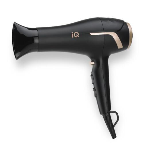 IQ ΣΕΣΟΥΑΡ HD-1215