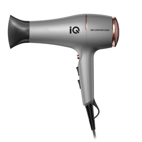 IQ ΣΕΣΟΥΑΡ HD-1225