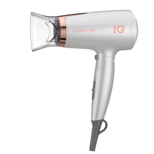 IQ ΣΕΣΟΥΑΡ ΤΑΞΙΔΙΟΥ HD-1235