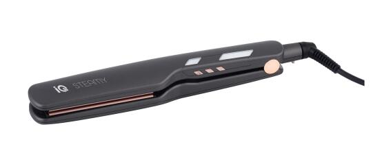 IQ HD-1283 STEAMY ΙΣΙΩΤΙΚΟ ΑΤΜΟΥ 45WATT