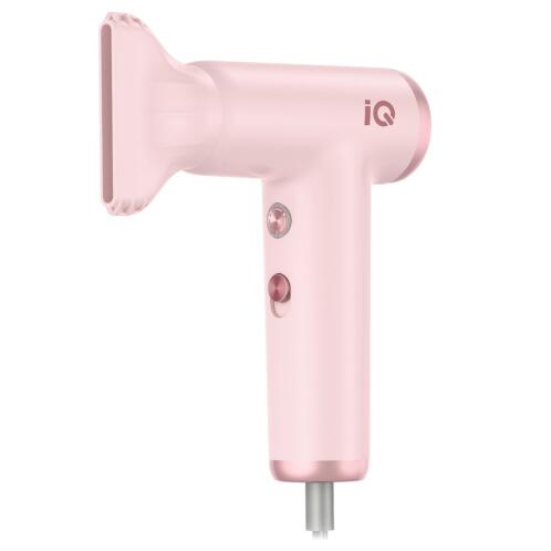 IQ HD-1292 Σεσουάρ Μicro BLDC 1000W