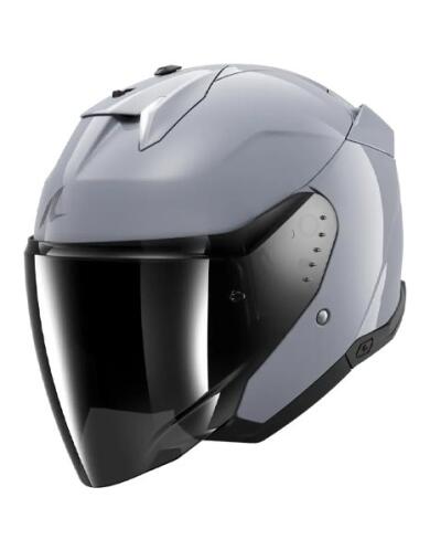 SHARK ΚΡΑΝΟΣ SKWAL i3 JET DARK SHADOW S05 S