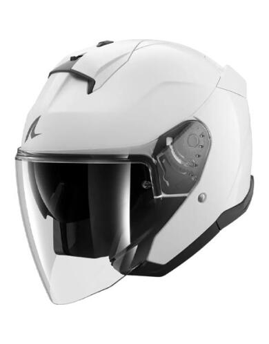 SHARK ΚΡΑΝΟΣ SKWAL JET BLANK W05 XL