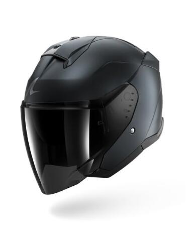 SHARK ΚΡΑΝΟΣ SKWAL JET DARK SHADOW Mat B16 XS