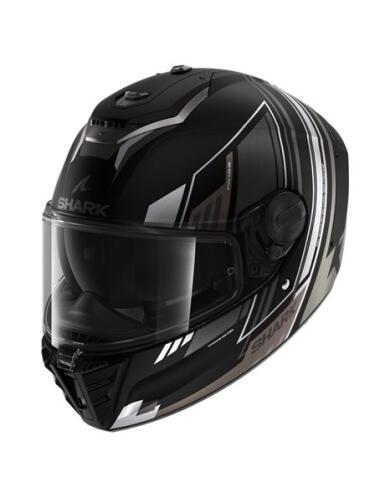 Shark ΚΡΑΝΟΣ SPARTAN RS BYHRON Mat KAU XL