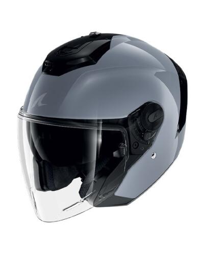 SHARK  ΚΡΑΝΟΣ RS JET BLANK S05