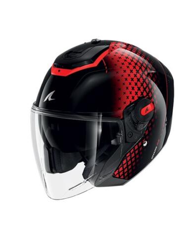 SHARK  ΚΡΑΝΟΣ RS JET STRIDE KRA L