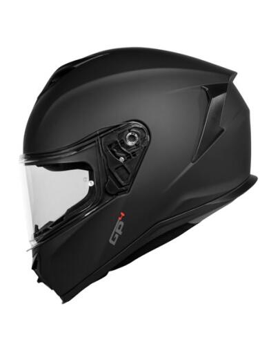 CMS GP4 PLAIN 2 MAY MAT L