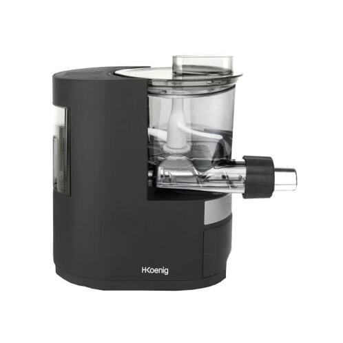 H.Koenig Ηλεκτρική Αυτόματη Μηχανή Ζυμαρικών 220 W H.Koenig HOMY90