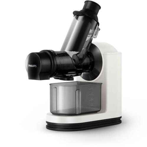 Philips Αποχυμωτής Αργής Σύνθλιψης 140W HR1888/80