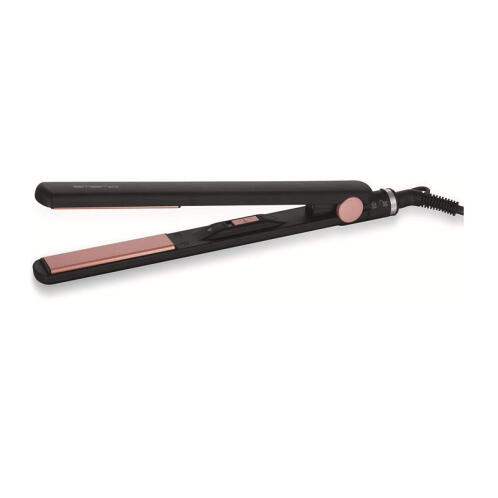 Emerio  Ισιωτική Μαλλιών HS-107146.1