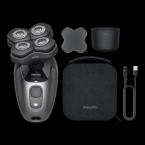 Philips Ξυριστική κεφαλής σειρά 7000