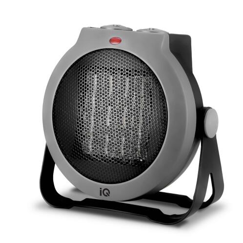 IQ HT-1462 ΚΕΡΑΜΙΚΟ ΑΕΡΟΘΕΡΜΟ
