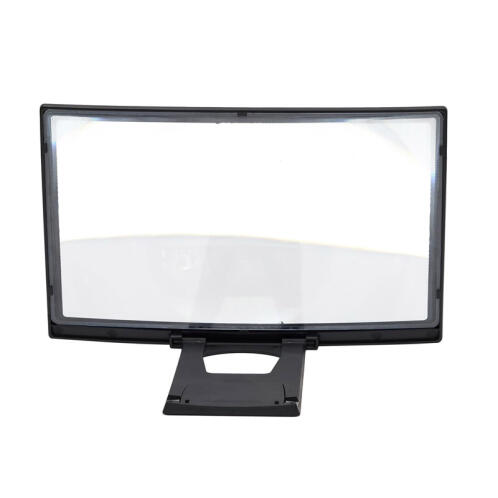 Be Mix Μεγεθυντής Οθόνης Κινητού Τηλεφώνου 25 x 16 cm Be Mix HT0034