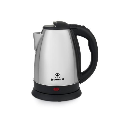 Human Βραστήρας HU-5012