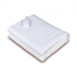 Human HU1530 Ηλεκτρικό Eπίστρωμα Μονό 160x140cm